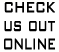 Check us Out Online Banff Tourist