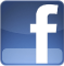Facebook Banff Cornerstone