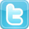 Twitter Oh Canada Eh
