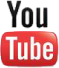 Youtube Calgary Events