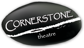 Cornerstone