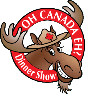 oh-canada-logo.gif