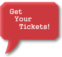 Get Tickets