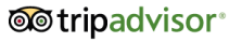 tripadvisor