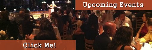 Click for Upcoming Events